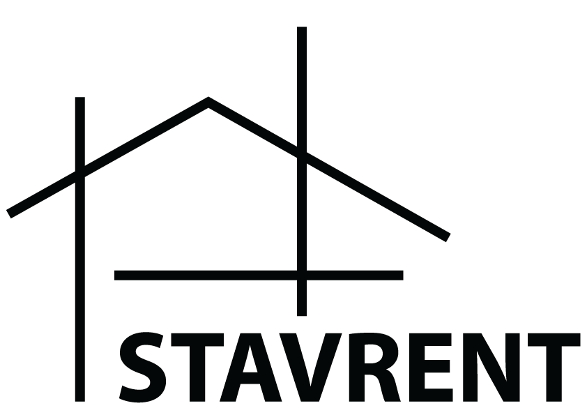 STAVRENT